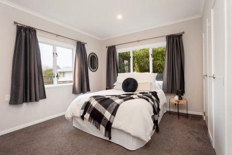 Photo of property in 49 Burwood Road, Matamata, 3400