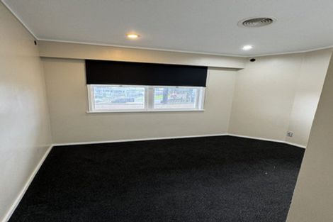 Photo of property in 36 Stanley Road, Glenfield, Auckland, 0629