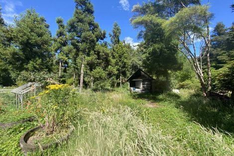 Photo of property in 297 Collingwood-puponga Main Road, Collingwood, 7073