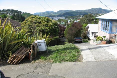 Photo of property in 17 Orsman Crescent, Toi Toi, Nelson, 7010