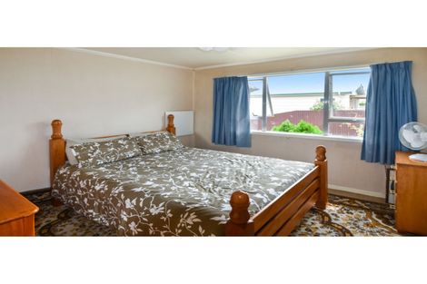 Photo of property in 257 Mackenzie Drive, Twizel, 7901