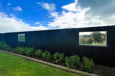 Photo of property in 73 Heartwood Avenue, Omokoroa, 3114