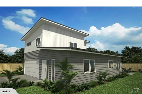 Photo of property in 68a The Crescent, Waihi Beach, 3611