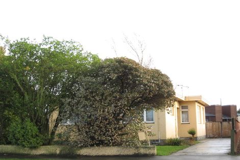 Photo of property in 2/231 Innes Road, St Albans, Christchurch, 8052