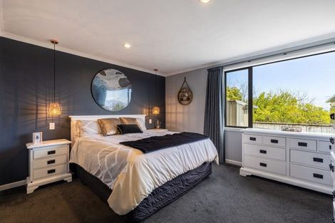 Photo of property in 18 Somerset Terrace, Stoke, Nelson, 7011