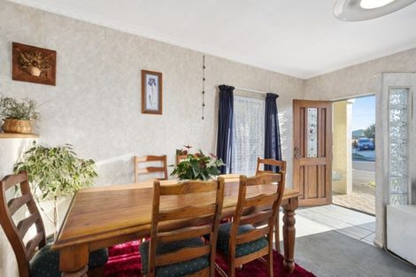 Photo of property in 61 Blake Boulevard, Papamoa Beach, Papamoa, 3118