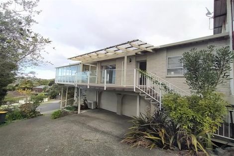 Photo of property in 1/135 Glamorgan Drive, Torbay, Auckland, 0630