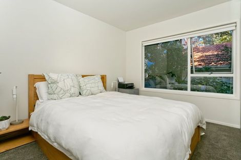 Photo of property in 3/37 Clifton Road, Hauraki, Auckland, 0622