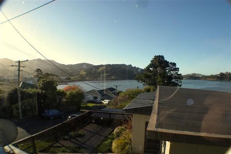 Photo of property in 34 Clyde Street, Roseneath, Port Chalmers, 9023