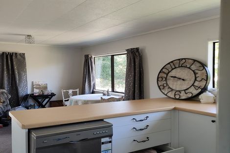 Photo of property in 4/88 Ohauiti Road, Hairini, Tauranga, 3112