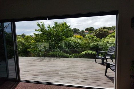 Photo of property in 60a Brois Street, Frankleigh Park, New Plymouth, 4310
