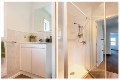 Photo of property in 298 Ngati Maru Sh25 Highway, Thames, 3578