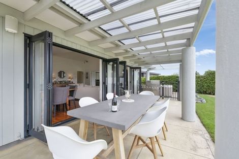 Photo of property in 1 Antonia Place, Kinloch, Taupo, 3377