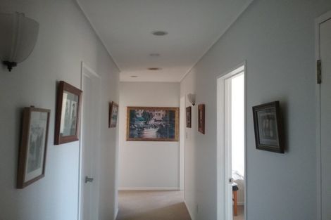 Photo of property in 48 Stanley Drive, Lynmore, Rotorua, 3010