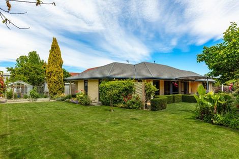 Photo of property in 46 Endeavour Street, Riversdale, Blenheim, 7201