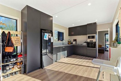 Photo of property in 10 Brighton Grove, Newstead, Hamilton, 3286