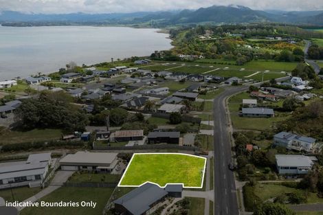 Photo of property in 59 Athenree Road, Athenree, Katikati, 3177