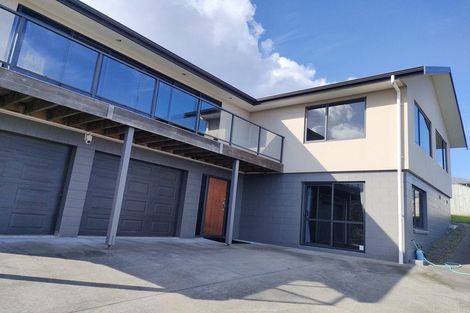 Photo of property in 9 Titter Place, Springvale, Whanganui, 4501