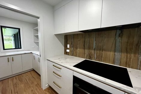 Photo of property in 7c Stock Road, Otane, 4276