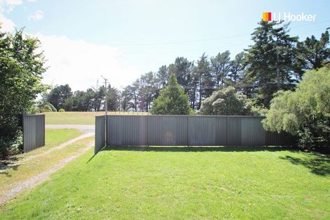Photo of property in 72 Bernera Street, Karitane, Waikouaiti, 9471