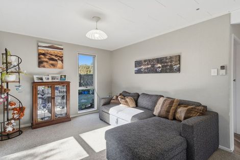 Photo of property in 26 Vyner Road, Otatara, Invercargill, 9879
