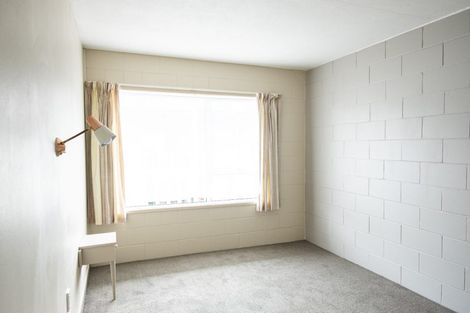 Photo of property in 12 Wellington Street, Hamilton East, Hamilton, 3216