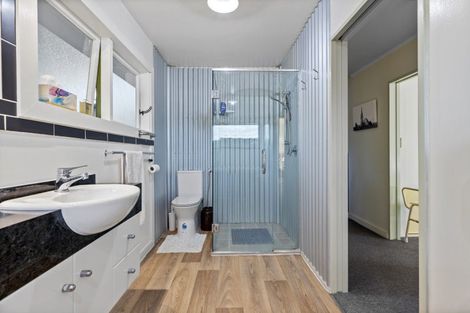 Photo of property in 74 Adams Road, West Melton, Christchurch, 7676