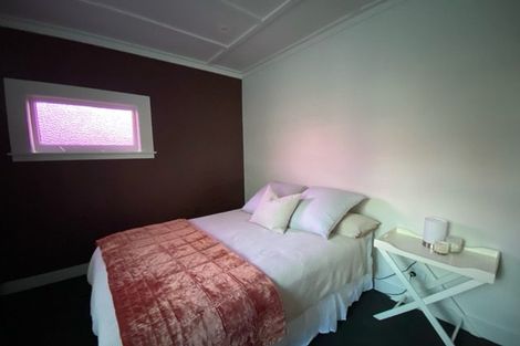 Photo of property in 153 Carlyle Street, Napier South, Napier, 4110