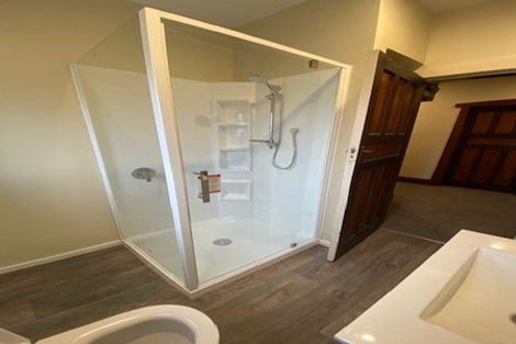 Photo of property in 1/18 Fairview Street, Somerfield, Christchurch, 8024