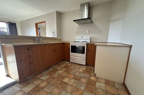 Photo of property in 2/7 Tivoli Place, Bishopdale, Christchurch, 8053