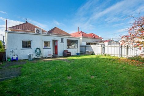 Photo of property in 25 Richmond Street, Forbury, Dunedin, 9012
