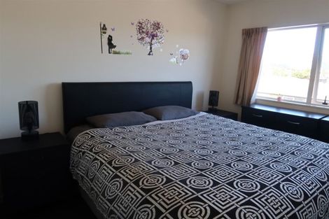 Photo of property in 31/30 Mathesons Road, Phillipstown, Christchurch, 8011