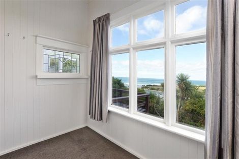 Photo of property in 43 Seaview Road, Brighton, Dunedin, 9035