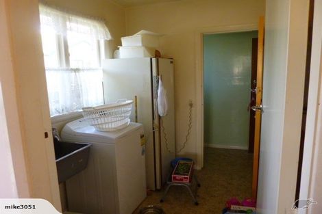 Photo of property in 138 Sutherlands Road, Halswell, Christchurch, 8025