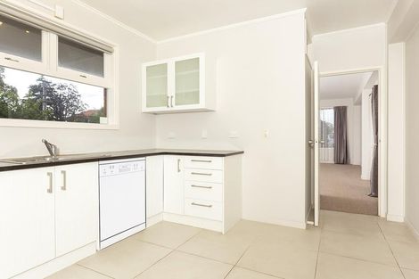 Photo of property in 1/147 Mountain Road, Epsom, Auckland, 1023