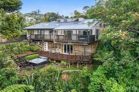 Photo of property in 86 Hill Road, Belmont, Lower Hutt, 5010