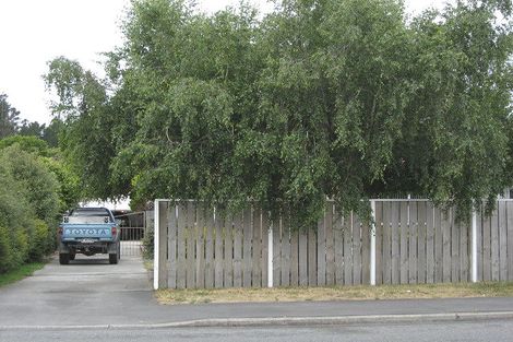 Photo of property in 430 Bower Avenue, Parklands, Christchurch, 8083