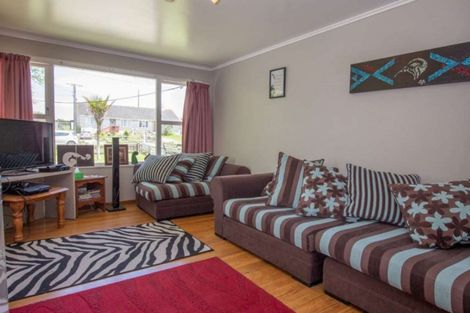 Photo of property in 49 Grey Street, Dargaville, 0310