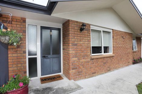 Photo of property in 3 Vista Drive, Feilding, 4702