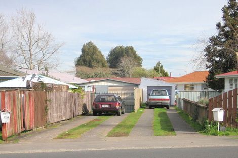 Photo of property in 29a Rotokauri Road, Nawton, Hamilton, 3200