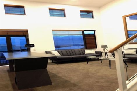 Photo of property in 3e/5 Charlotte Street, Eden Terrace, Auckland, 1021