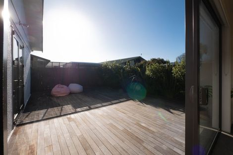 Photo of property in 24b Hargest Crescent, Saint Kilda, Dunedin, 9012