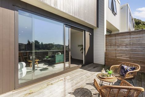 Photo of property in 6/52 High Street, Island Bay, Wellington, 6023