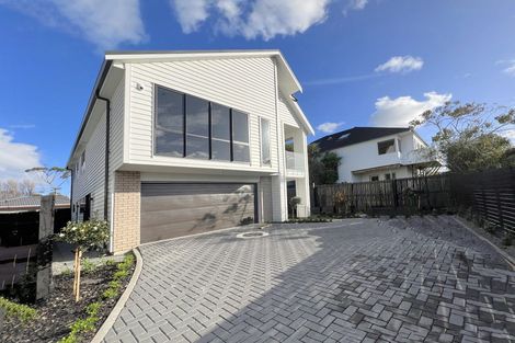 Photo of property in 11c Markham Place, Bucklands Beach, Auckland, 2012