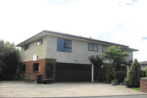 Photo of property in 448 Suffolk Road, Stoke, Nelson, 7011