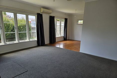 Photo of property in 1a Sunnyside Road, Nawton, Hamilton, 3200