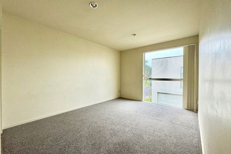 Photo of property in 38 Zabeel Crescent, Takanini, 2112