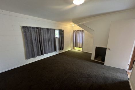 Photo of property in 1/22 Glenvar Road, Torbay, Auckland, 0630