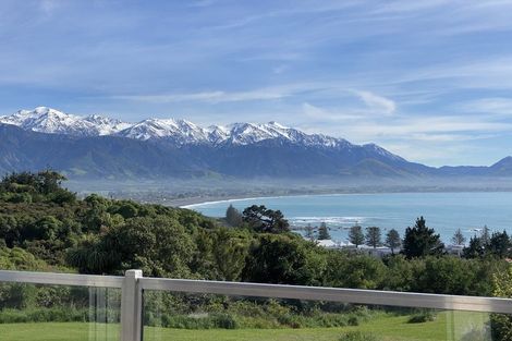 Photo of property in 109 Scarborough Street, Kaikoura, 7300