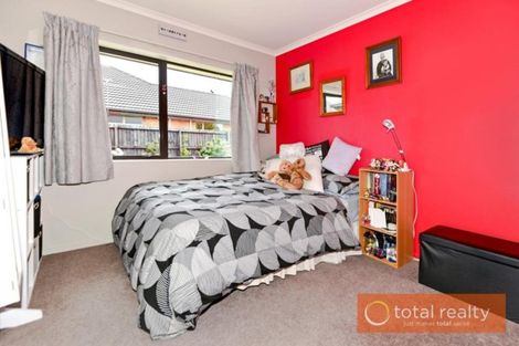Photo of property in 48 Bibiana Street, Aidanfield, Christchurch, 8025